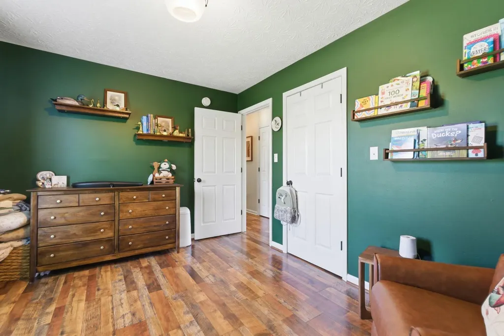 269 Sun Valley Drive Stanford KY 40484