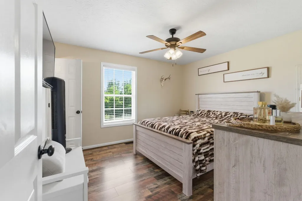 269 Sun Valley Drive Stanford KY 40484