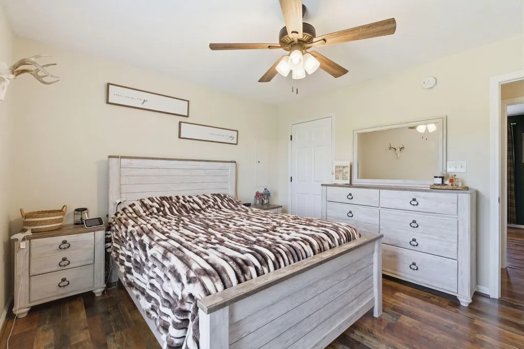 269 Sun Valley Drive Stanford KY 40484
