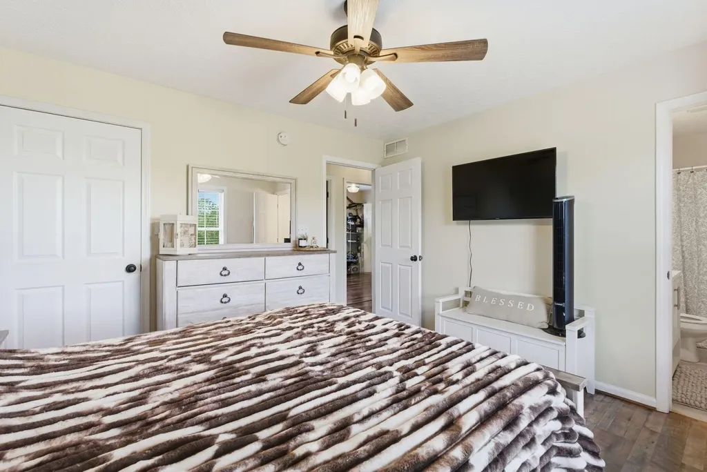 269 Sun Valley Drive Stanford KY 40484