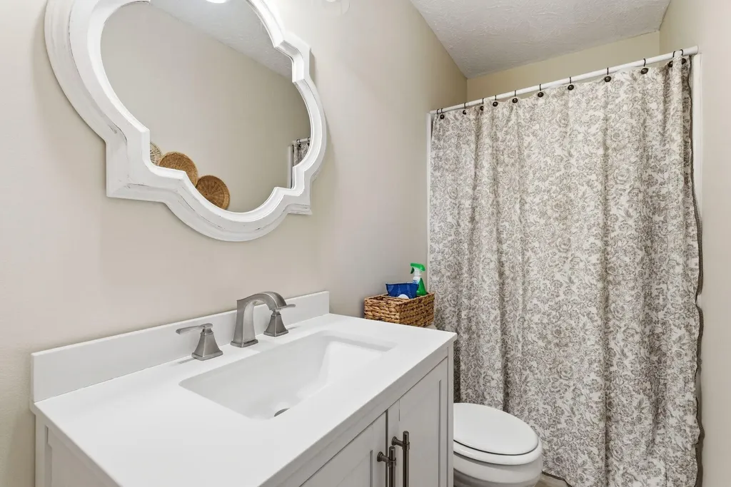 269 Sun Valley Drive Stanford KY 40484