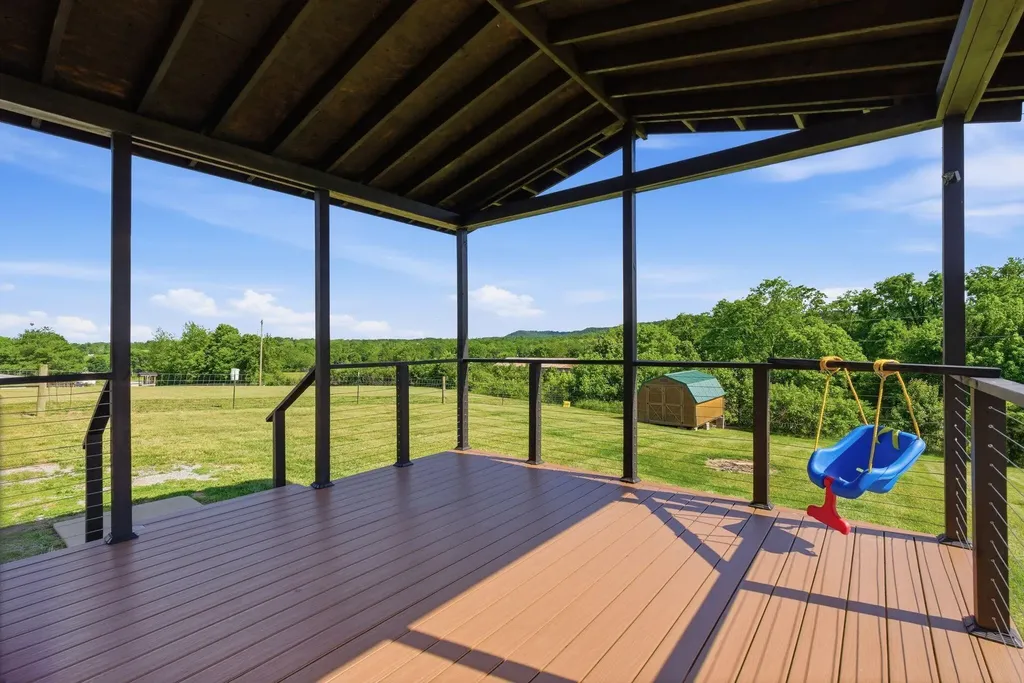 269 Sun Valley Drive Stanford KY 40484