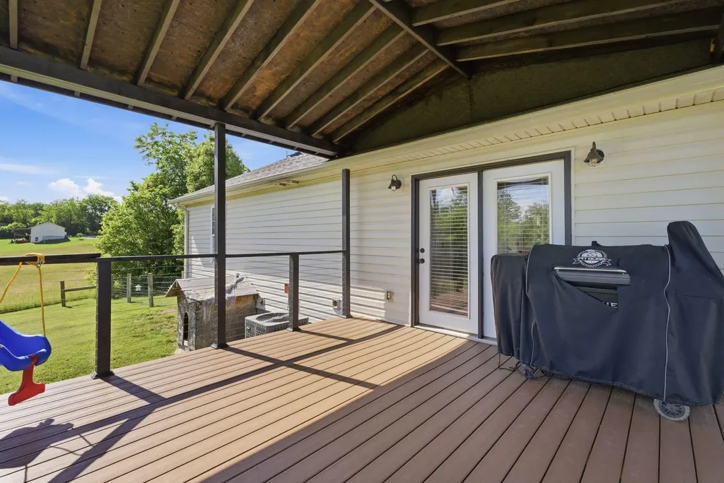 269 Sun Valley Drive Stanford KY 40484