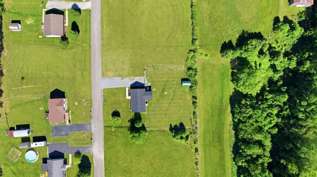 269 Sun Valley Drive Stanford KY 40484