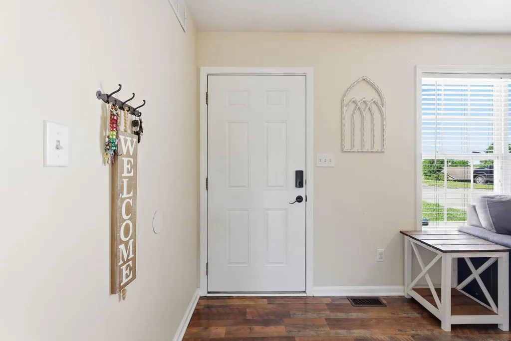 269 Sun Valley Drive Stanford KY 40484