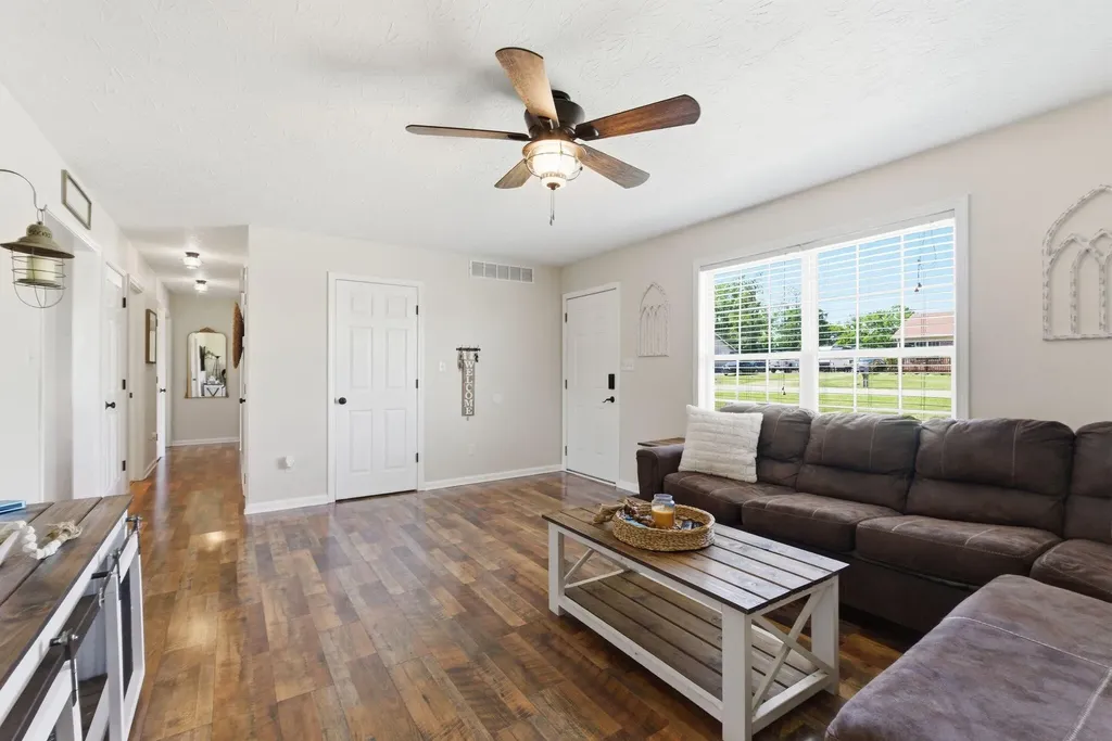 269 Sun Valley Drive Stanford KY 40484
