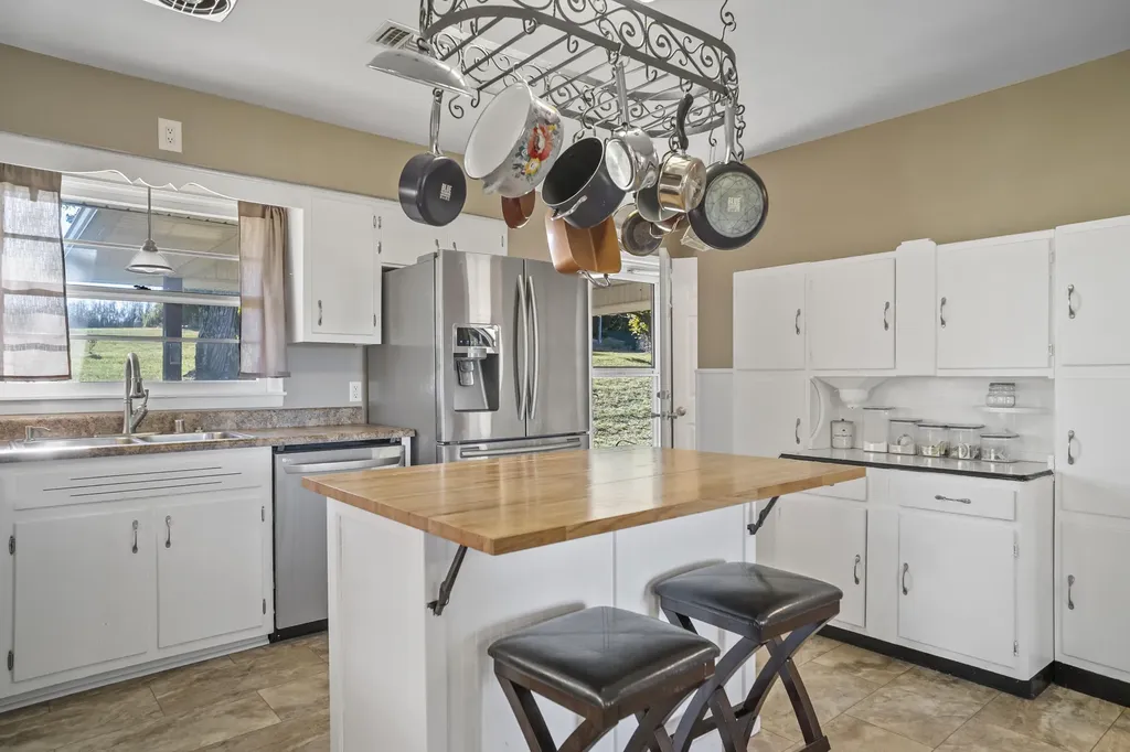 51 Faubush Road Nancy KY 42544