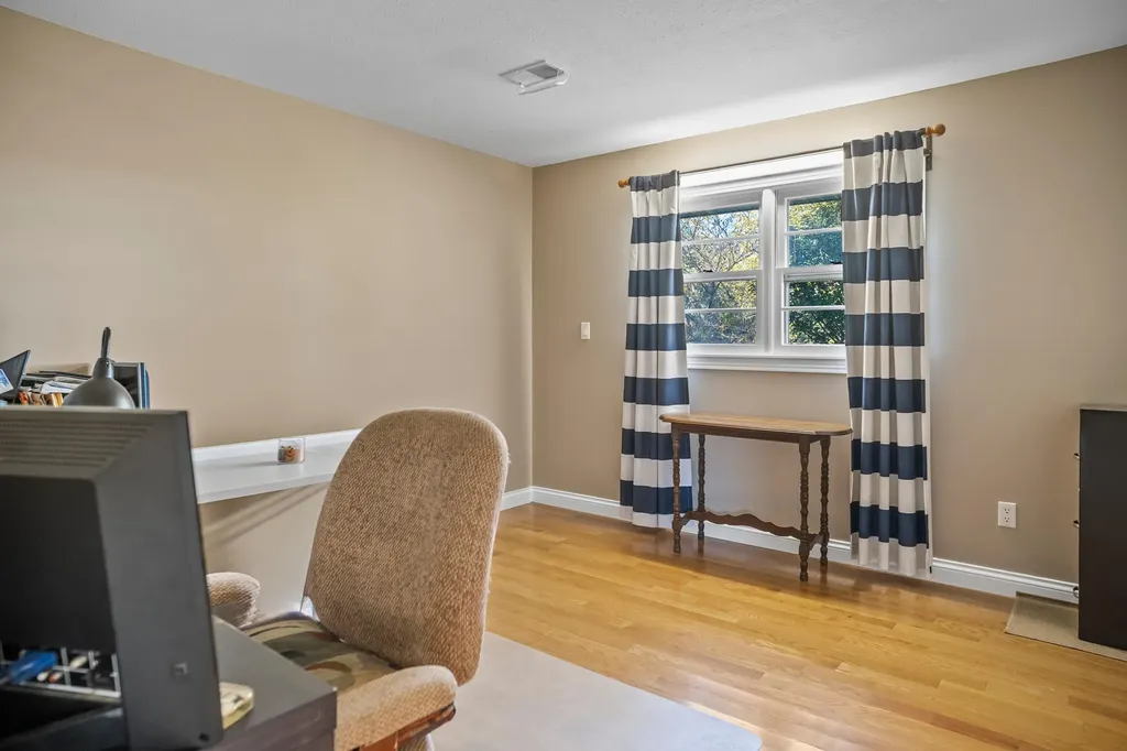 51 Faubush Road Nancy KY 42544