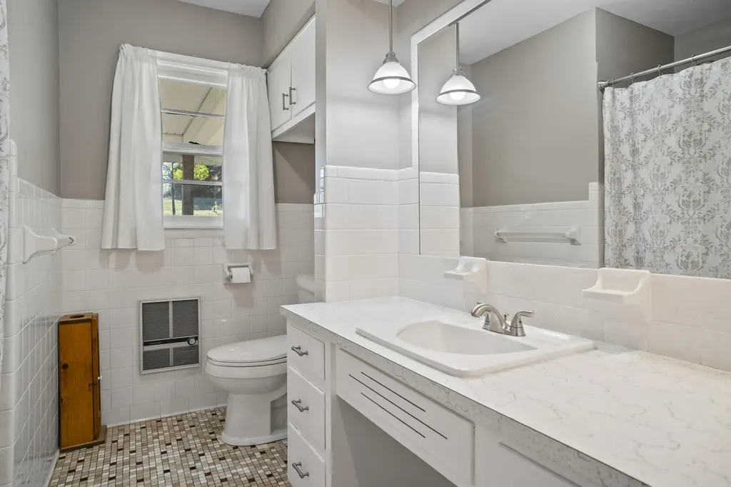 51 Faubush Road Nancy KY 42544