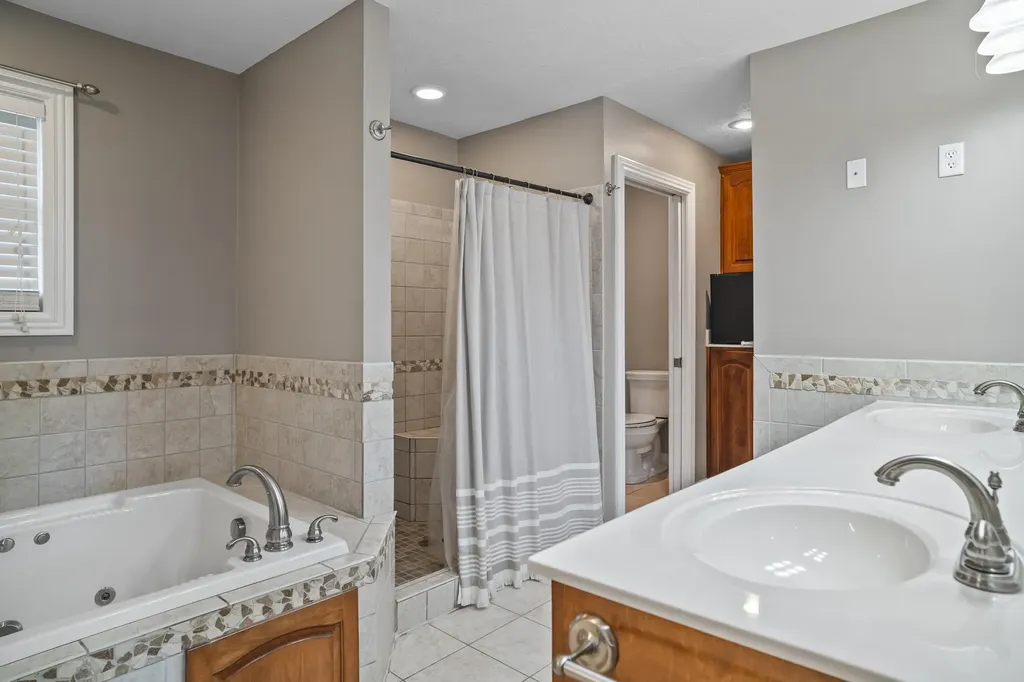 51 Faubush Road Nancy KY 42544