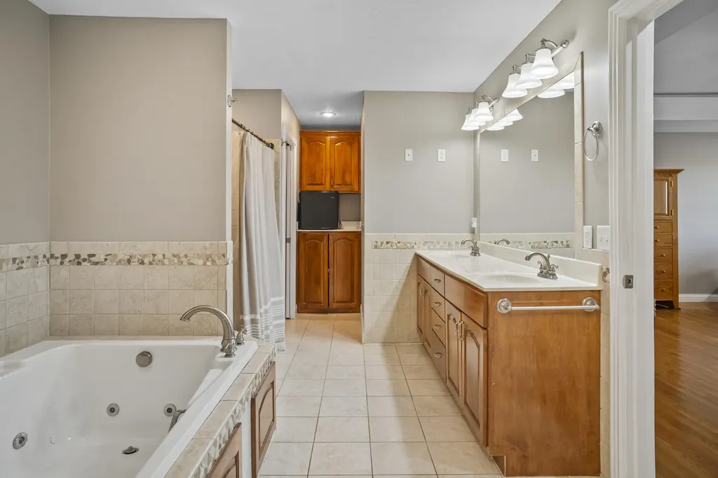 51 Faubush Road Nancy KY 42544