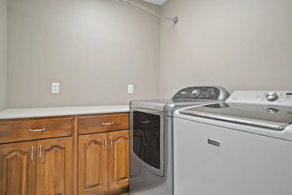 51 Faubush Road Nancy KY 42544