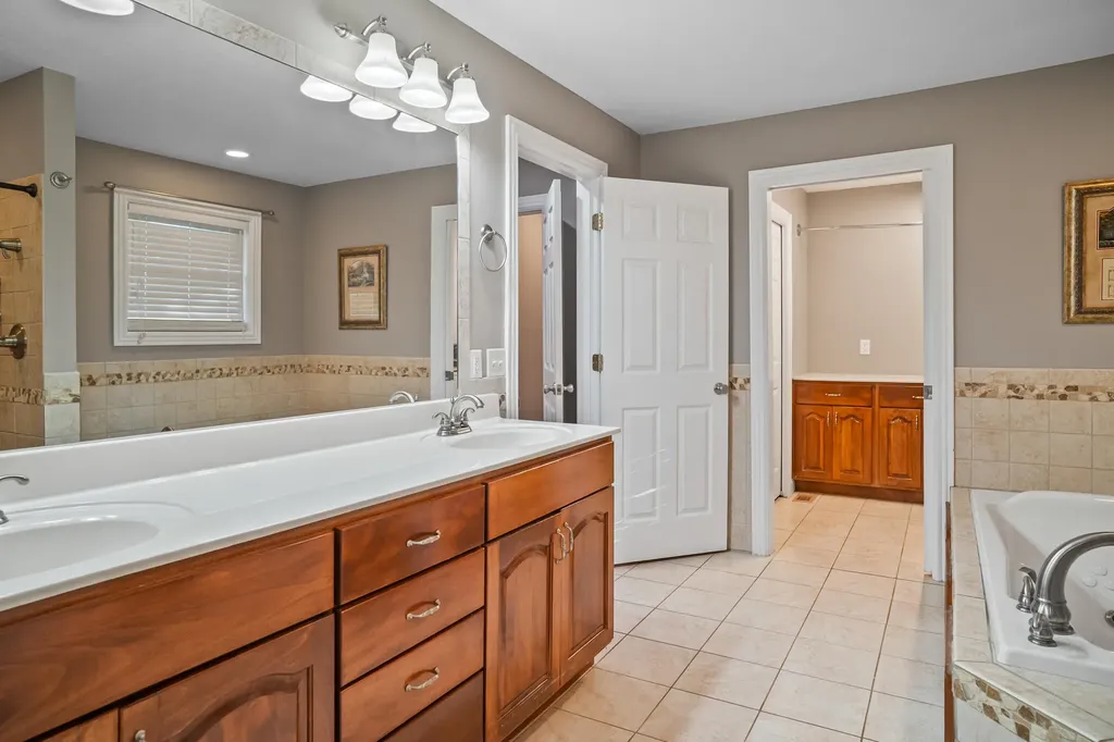 51 Faubush Road Nancy KY 42544