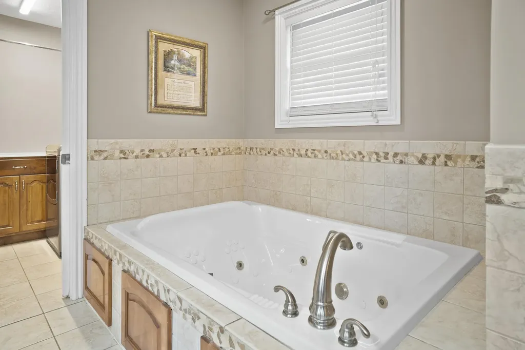 51 Faubush Road Nancy KY 42544