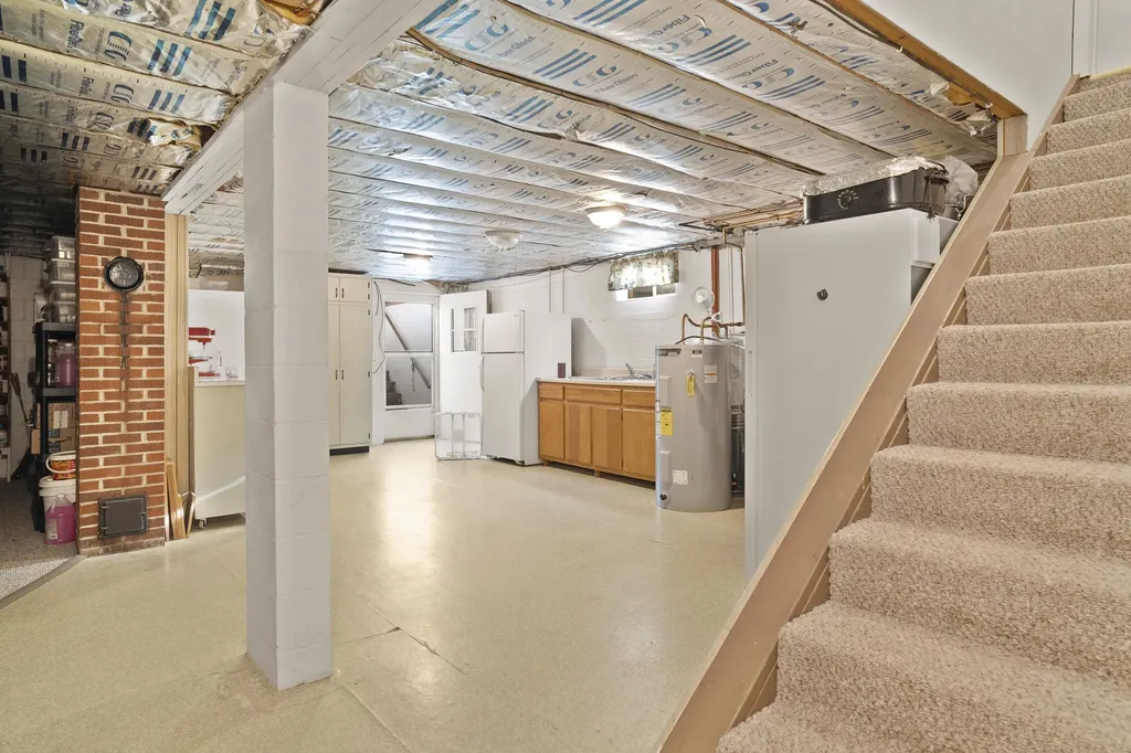 51 Faubush Road Nancy KY 42544