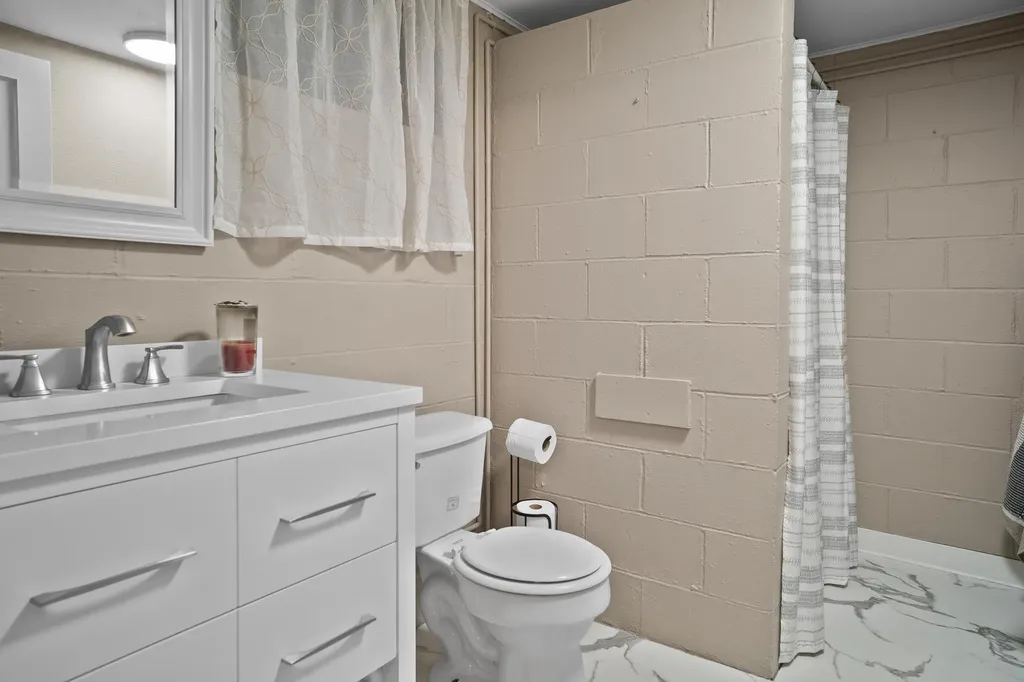 51 Faubush Road Nancy KY 42544