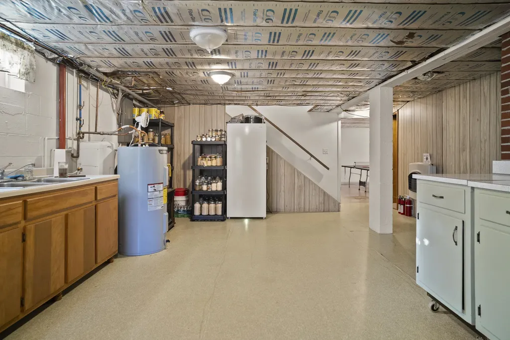 51 Faubush Road Nancy KY 42544