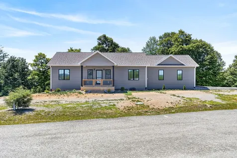 944 Lakepoint Drive Albany KY 42602