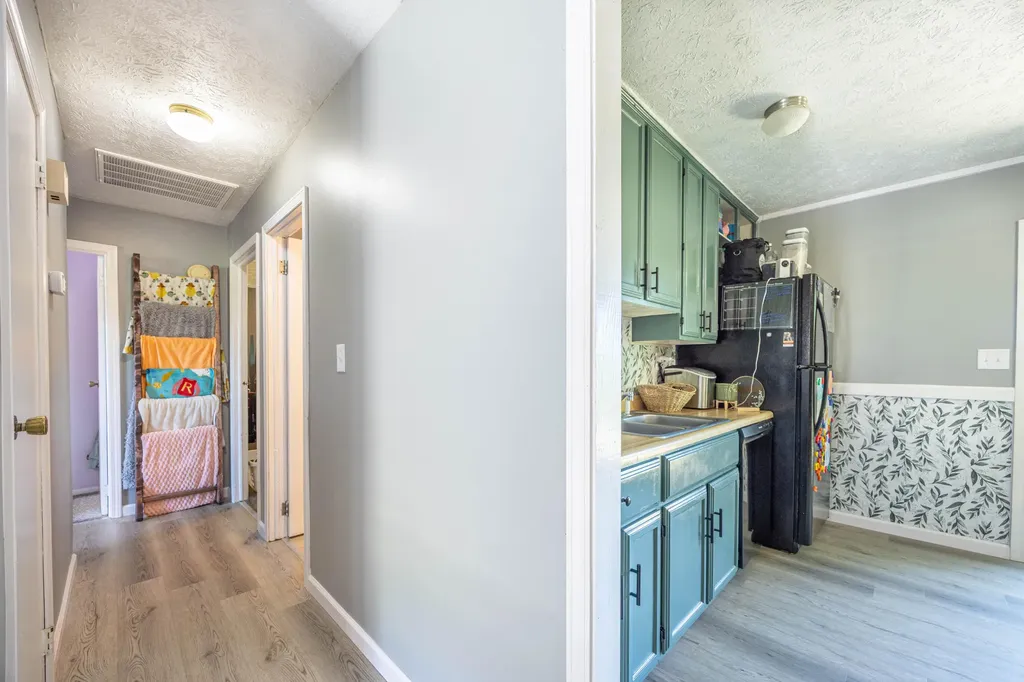 121 Mockingbird Lane Carlisle KY 40311