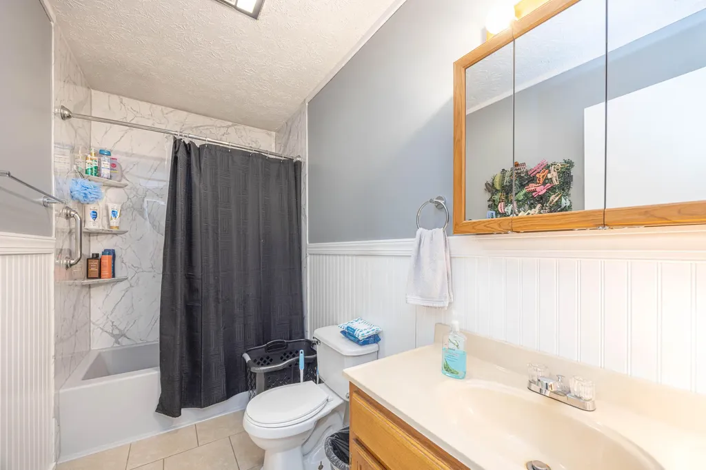 121 Mockingbird Lane Carlisle KY 40311