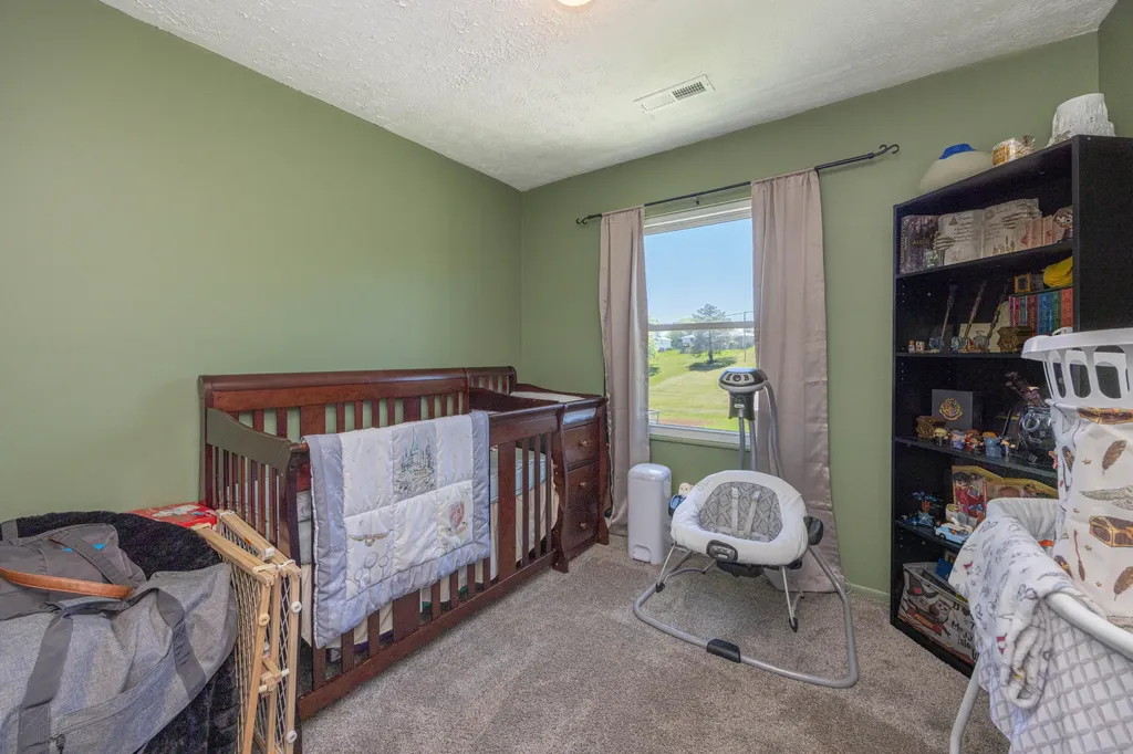 121 Mockingbird Lane Carlisle KY 40311