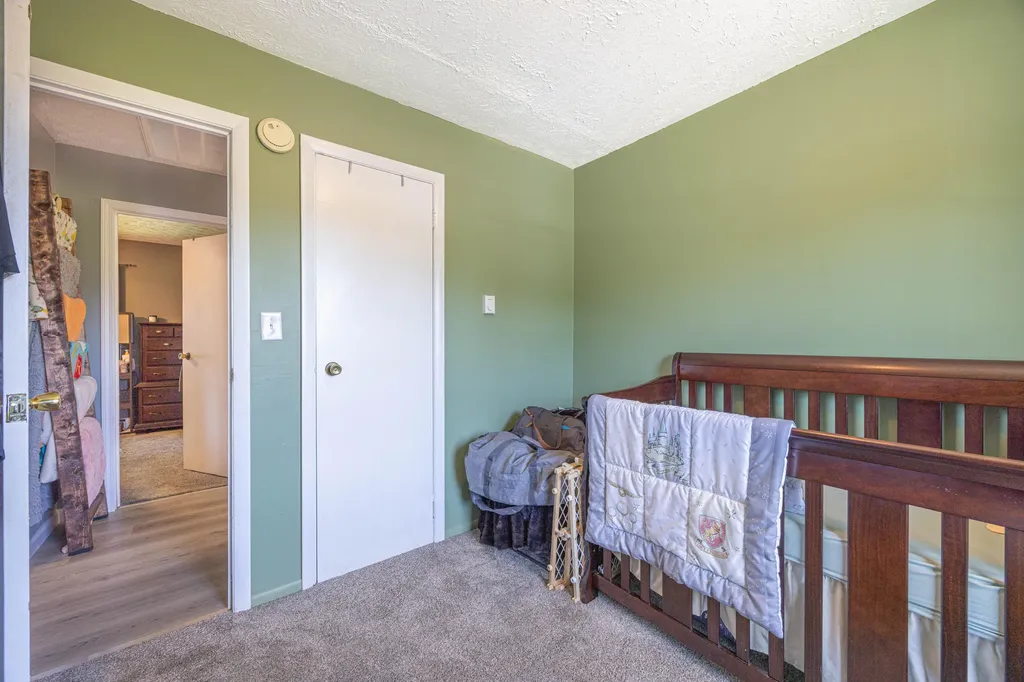 121 Mockingbird Lane Carlisle KY 40311