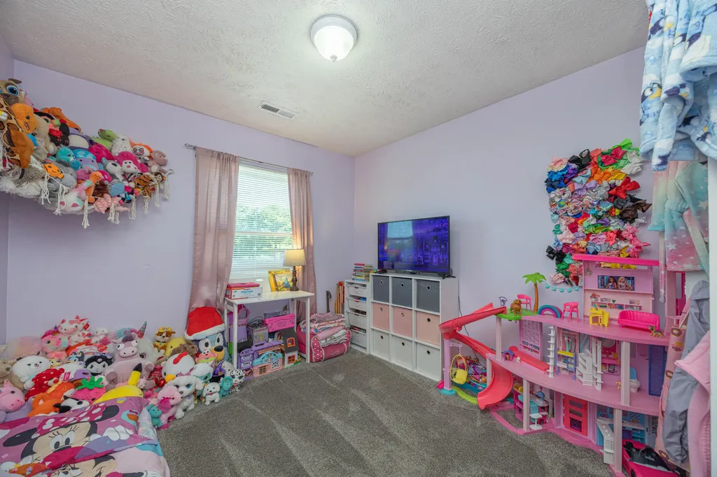 121 Mockingbird Lane Carlisle KY 40311