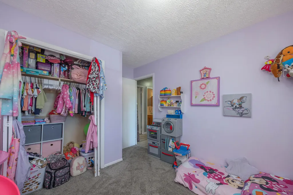 121 Mockingbird Lane Carlisle KY 40311