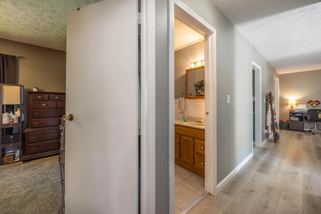 121 Mockingbird Lane Carlisle KY 40311