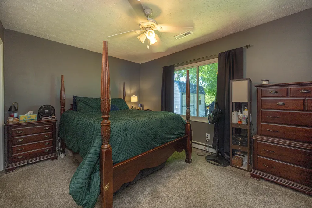 121 Mockingbird Lane Carlisle KY 40311