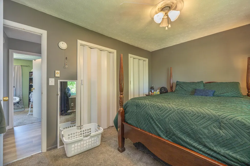 121 Mockingbird Lane Carlisle KY 40311