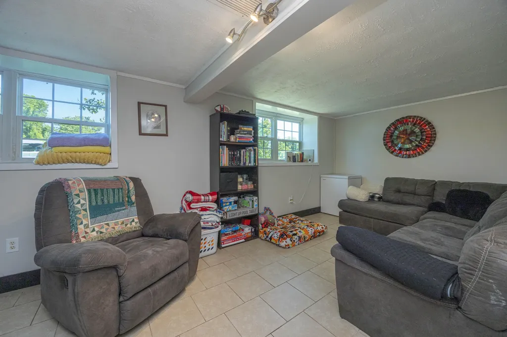 121 Mockingbird Lane Carlisle KY 40311