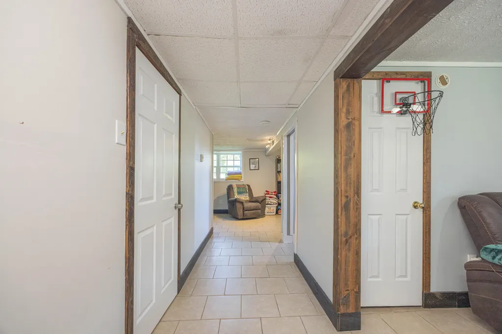 121 Mockingbird Lane Carlisle KY 40311