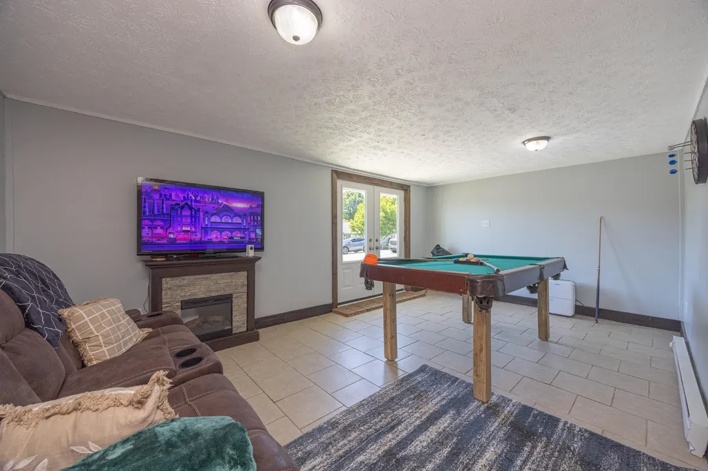 121 Mockingbird Lane Carlisle KY 40311