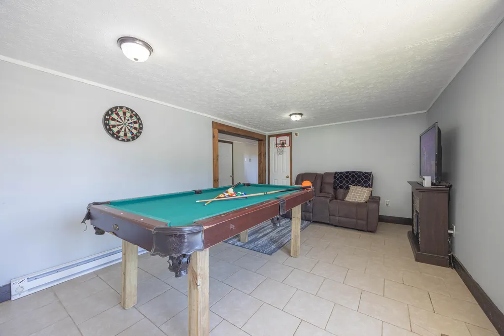 121 Mockingbird Lane Carlisle KY 40311