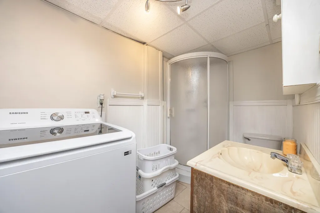 121 Mockingbird Lane Carlisle KY 40311