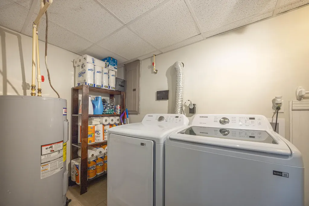 121 Mockingbird Lane Carlisle KY 40311