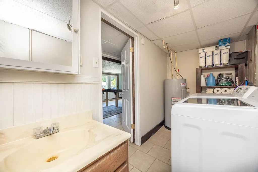121 Mockingbird Lane Carlisle KY 40311