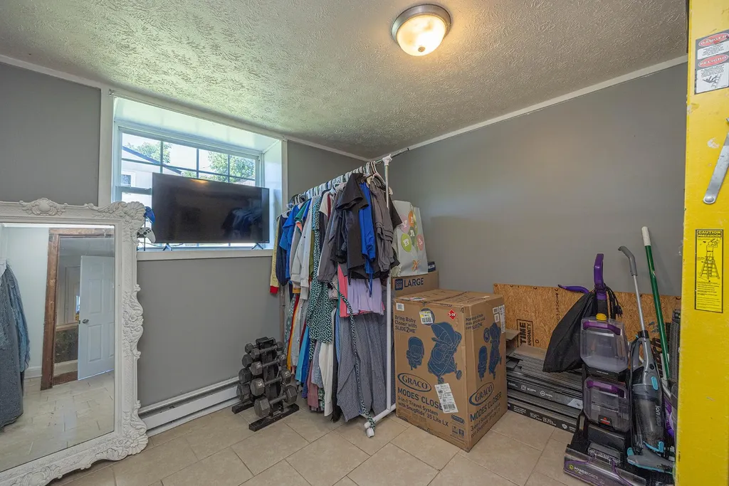 121 Mockingbird Lane Carlisle KY 40311