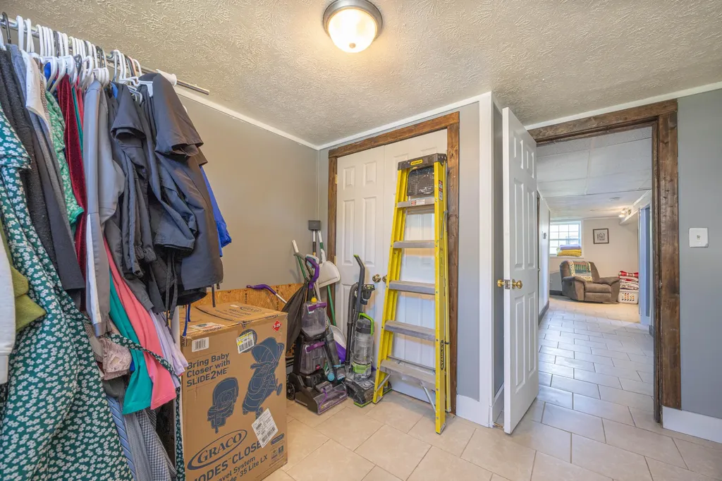121 Mockingbird Lane Carlisle KY 40311