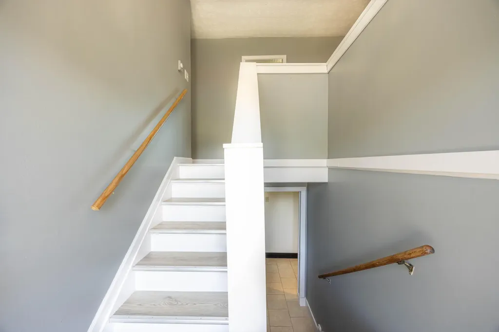121 Mockingbird Lane Carlisle KY 40311