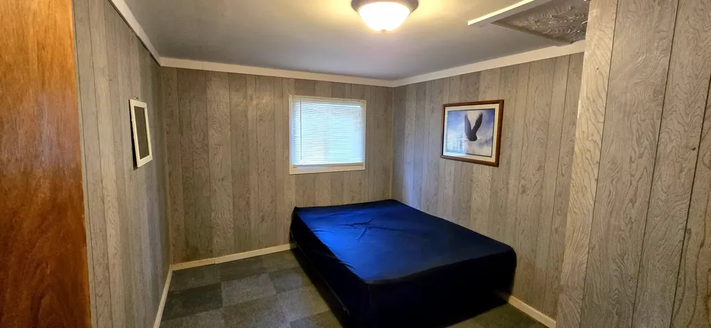457 Ryan Road Wellington KY 40387