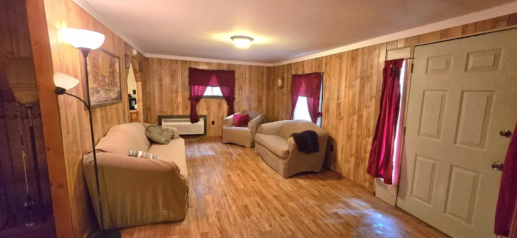 457 Ryan Road Wellington KY 40387