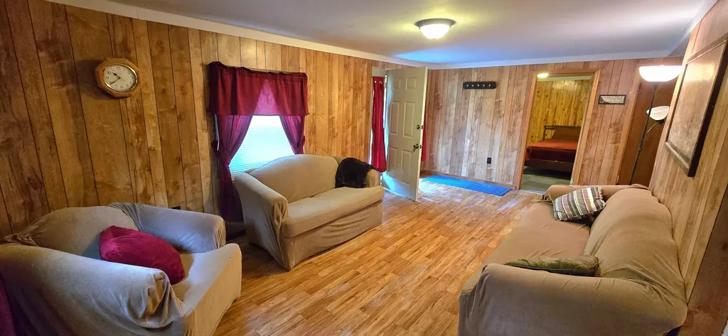 457 Ryan Road Wellington KY 40387