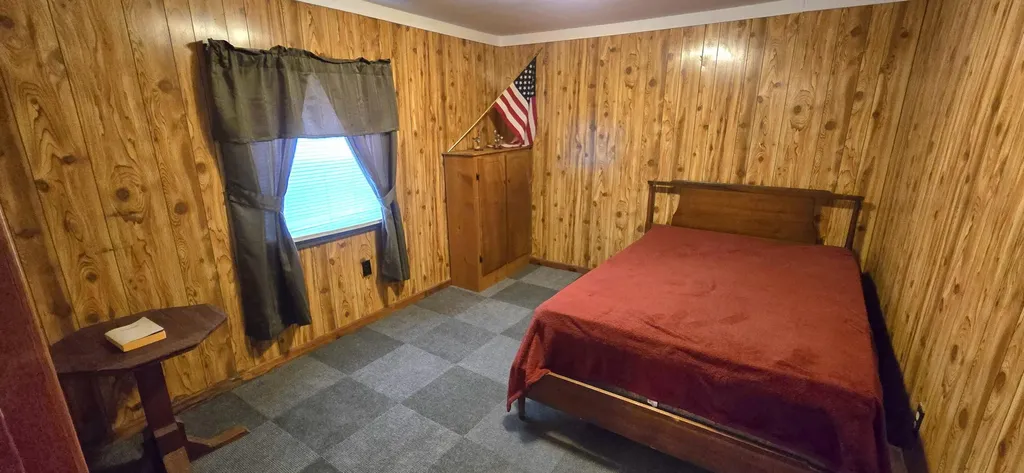 457 Ryan Road Wellington KY 40387