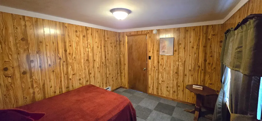 457 Ryan Road Wellington KY 40387