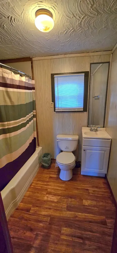 457 Ryan Road Wellington KY 40387