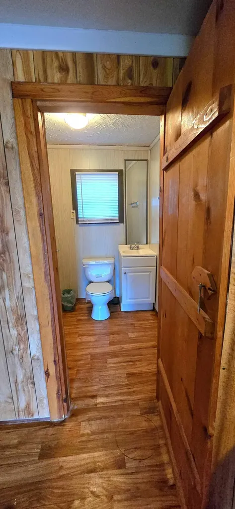 457 Ryan Road Wellington KY 40387