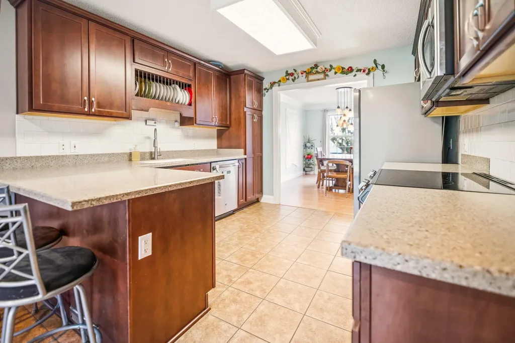 920 Hidden Loop Drive Somerset KY 42503