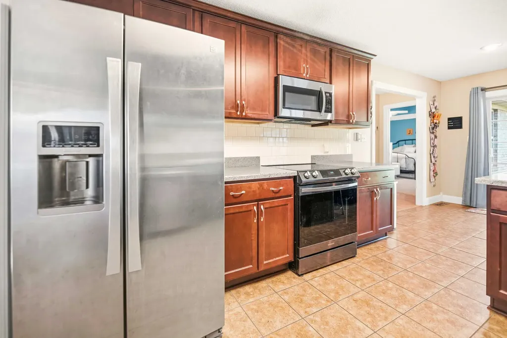 920 Hidden Loop Drive Somerset KY 42503